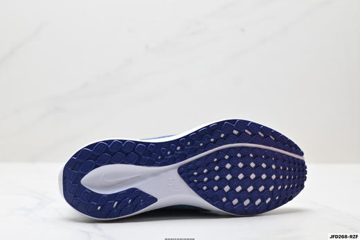 耐克Nike Air Zoom Pegasus 41减震透气休闲运动跑步鞋HV4327-299男鞋 商品图8