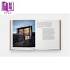 【中商原版】Tom Kundig: Complete Houses 进口艺术 美国建筑师汤姆昆迪格：完整住宅集 商品缩略图2