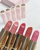 D092663日常怎么涂都不会出错~四季限定单支小礼盒 商品缩略图1