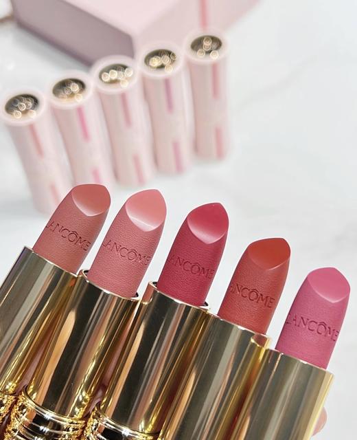 D092663日常怎么涂都不会出错~四季限定单支小礼盒 商品图1