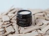 KAHINA 精雕驻颜面霜50ml 商品缩略图5