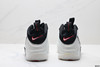 耐克Nike Foamposite One喷泡中帮复古篮球鞋AR3771-800男女鞋 商品缩略图5