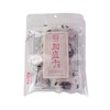 【超市】小梅屋加应子120g 商品缩略图0