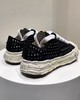 中性款铆钉运动鞋019 商品缩略图2