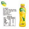 可口可乐阳光经典柠檬味茶饮料 500ml 商品缩略图3