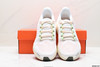 耐克Nike Air Zoom Pegasus 41减震透气休闲运动跑步鞋HV4327-299男女鞋 商品缩略图6