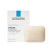 La Roche-Posay 理肤泉温和滋养清洁皂  儿童成人均可使用 Lipikar Pain Surgras 商品缩略图0