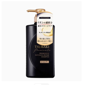 【超市】丝蓓绮沁耀臻致奢护洗发露490ml