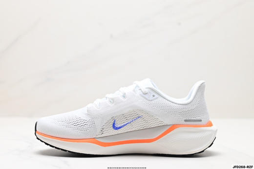 耐克Nike Air Zoom Pegasus 41减震透气休闲运动跑步鞋HV4327-299男女鞋 商品图2
