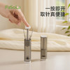 FaSoLa家用针线盒手缝工具包小巧便携小型按压针盒 商品缩略图3