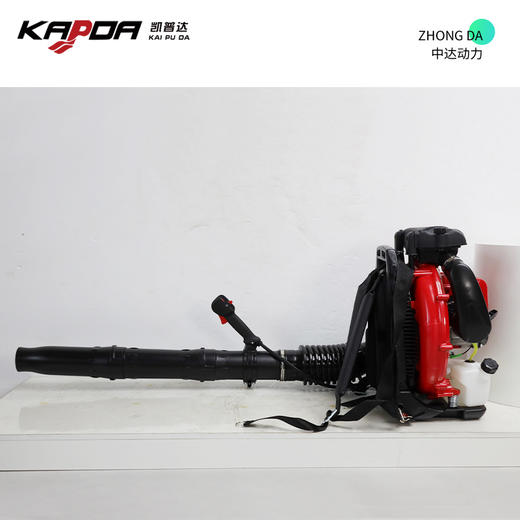 凯普达 EB985 商品图2