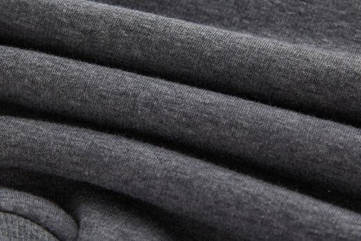 拉比童衣类-4i5自然束口长裤LYDC101409 商品图13