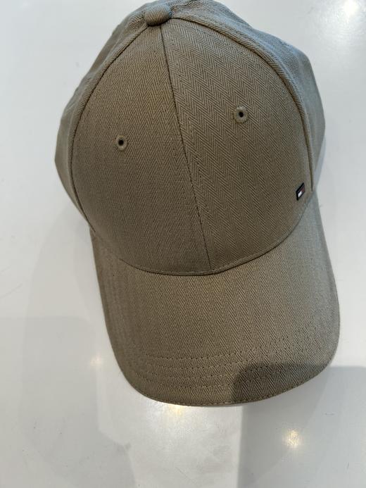 TOMMY 帽子男  AM13801-AEH . 商品图0