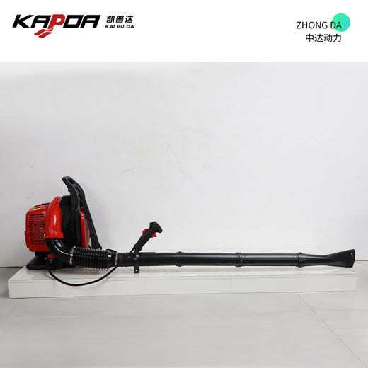 凯普达 EB965A 商品图4