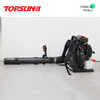 Topsun TBB8850 商品缩略图7