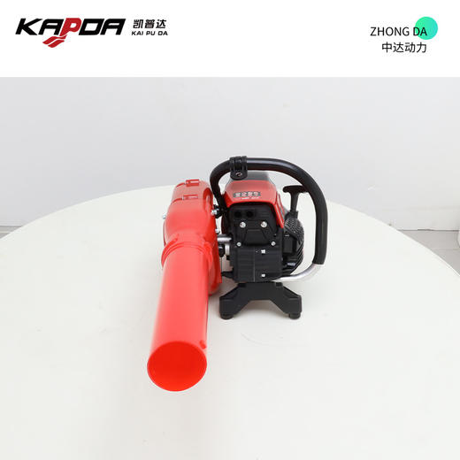 凯普达 K581-S 商品图5