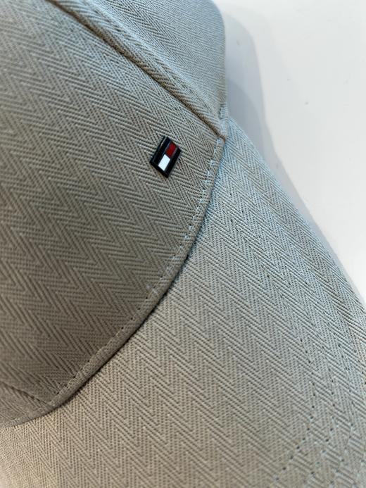 TOMMY 帽子男  AM13801-AEH . 商品图2