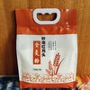 砂地红光头全麦粉/全麦面粉 1kg 商品缩略图4