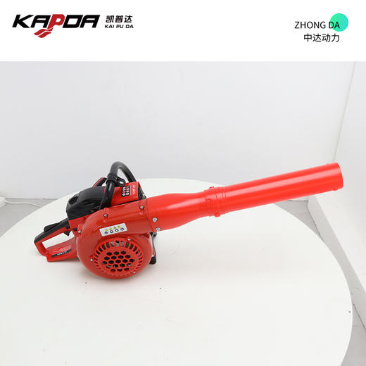 凯普达 K581-S 商品图3