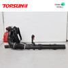 Topsun TBB8850 商品缩略图5