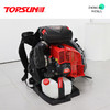 Topsun TBB8850 商品缩略图3
