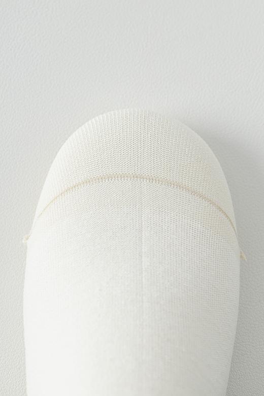 【YW】无忧购29元5双，49元10双纯棉袜子一体机无骨袜船袜短筒高筒袜NR8829（截单后3-5天发货) 商品图10