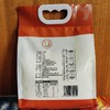 砂地红光头全麦粉/全麦面粉 1kg 商品缩略图2
