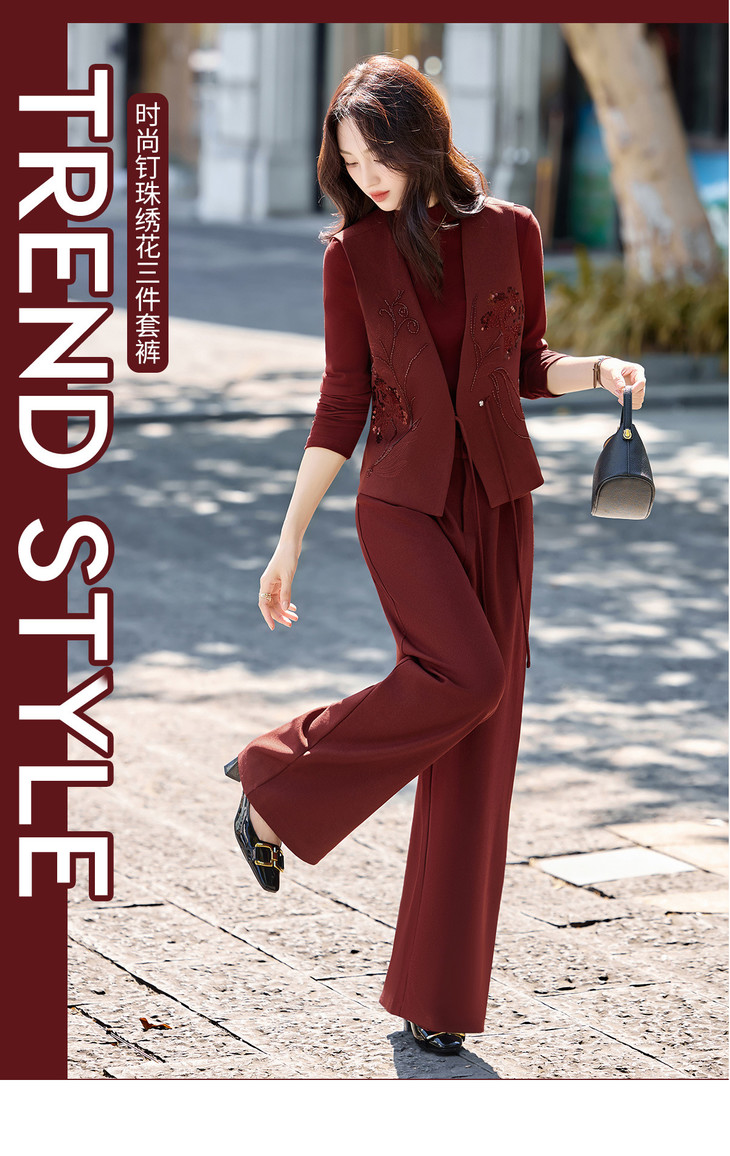 i22VifOtztSBuvrAbg2ceXmHdUGVEsxS2IEG