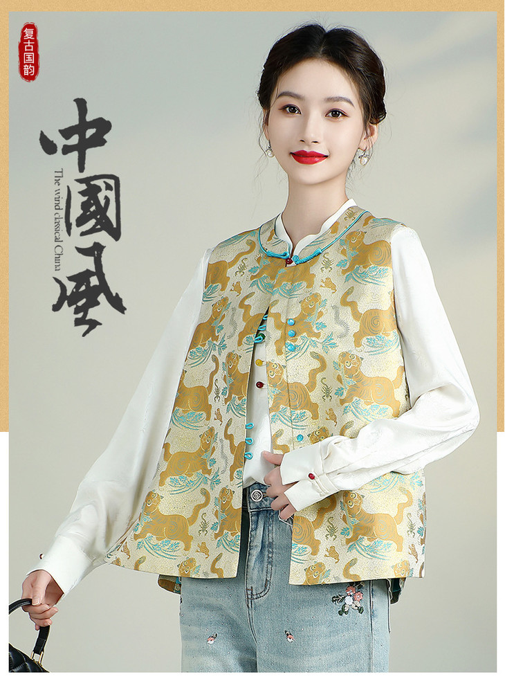 i22VifOtztSBuvrAbg2ceXmHdUGVEsxS2IEG