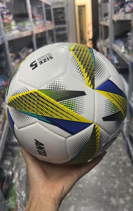 安踏足球1825312111R 商品图0