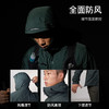 户外防风包年夹克「男女同款」 商品缩略图2