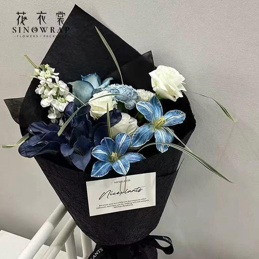 手工石纹纸 商品图2