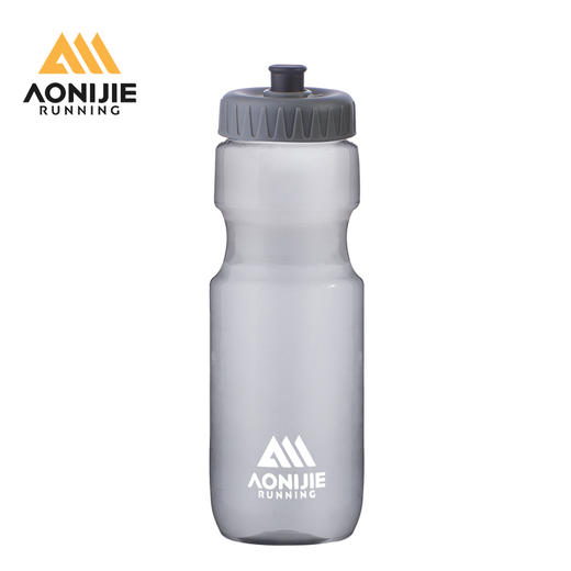 奥尼捷 运动硬水瓶「700ml」 商品图4