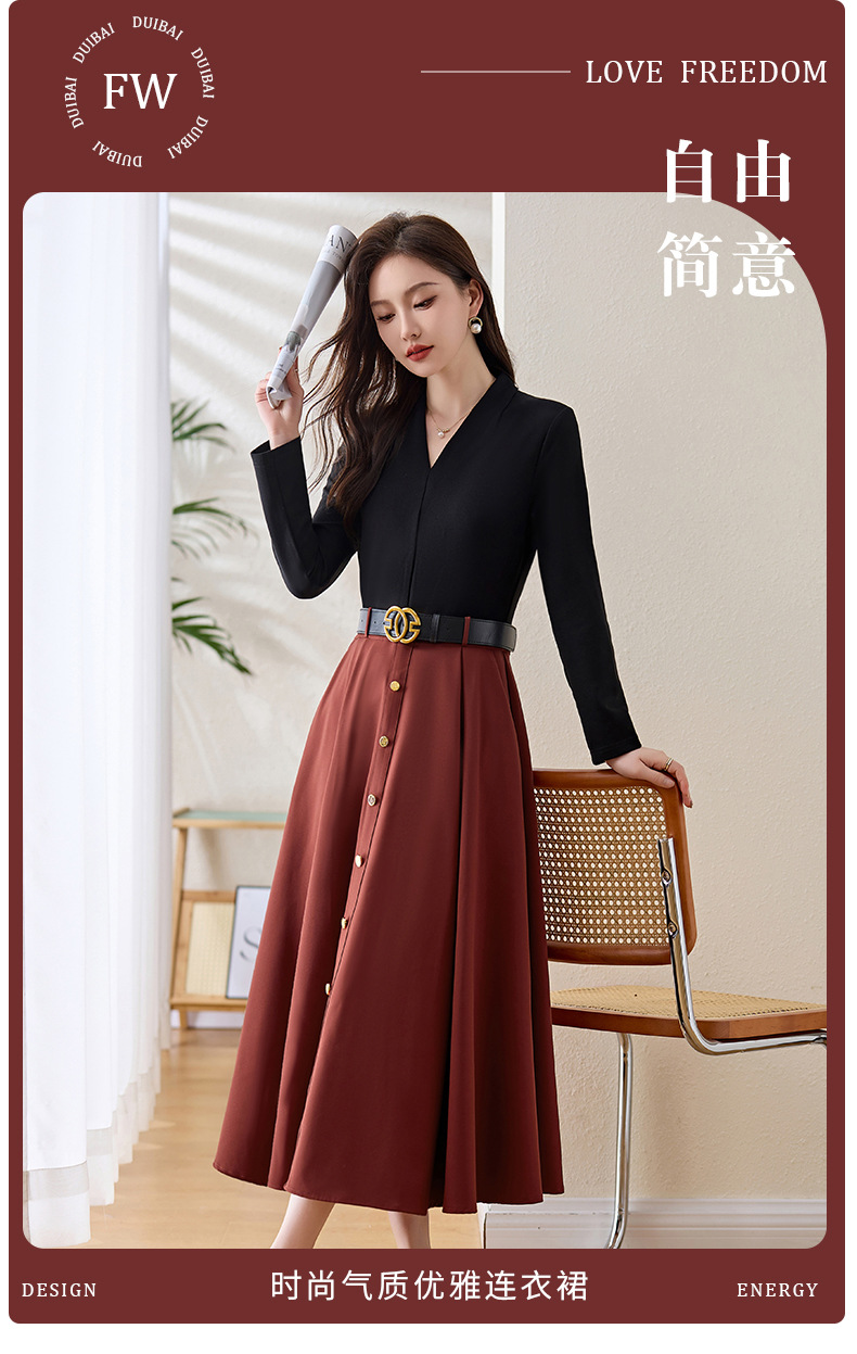 i22VifOtztSBuvrAbg2ceXmHdUCbEs9fUzIW