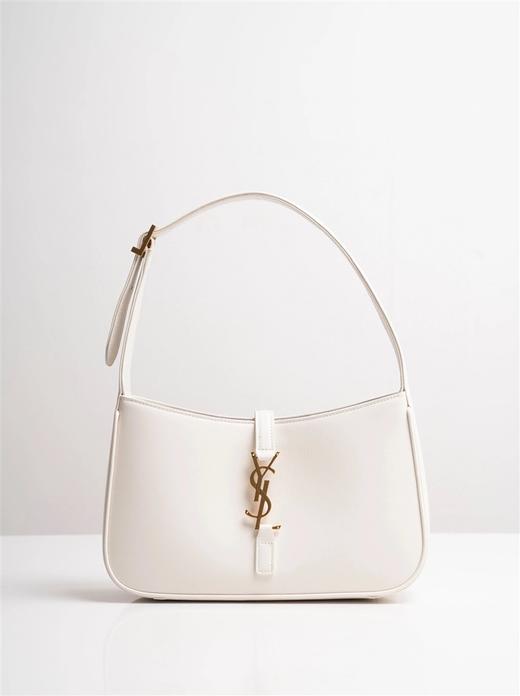 圣罗兰-新迭代杨树林腋下，新配色，意大利原厂纳帕小牛皮！（HH） 商品图0