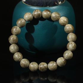 BC.OF10.9-1  文莱手串，11.83mm，10.16g