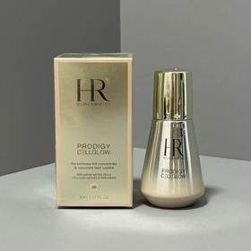HR赫莲娜高光粉底液30ml