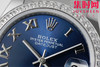细节决定成败—新款劳力士 ARF日志型系列31mm ARF日志31女款 蚝式日志型 女士腕表 商品缩略图3