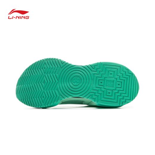 李宁绝影3 ESSENTIAL男子轻量高回弹弹速跑鞋ARRV003 商品图4