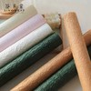 手工石纹纸 商品缩略图3