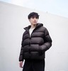 佐丹奴男装25年商场同款羽绒外套01075618 商品缩略图1