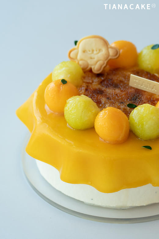 🍂秋季新款【超棘杏福】 商品图9