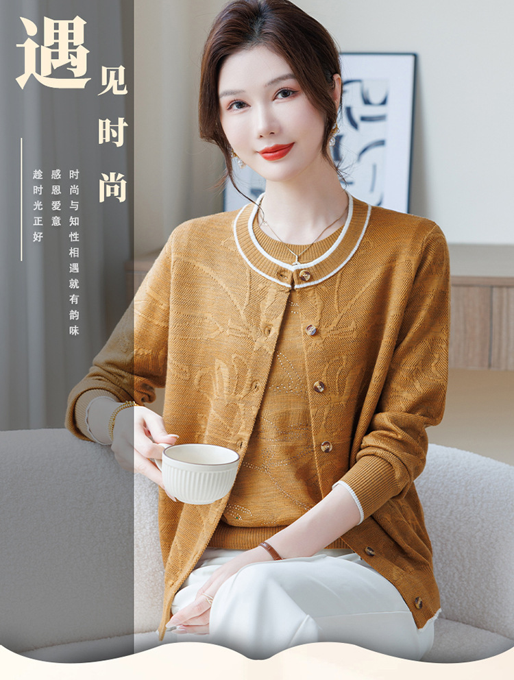 hm+RgvKtz9QaeQvndiisfCEmzz2EbjWfGSaN