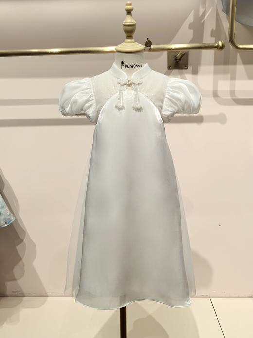 中式150CM专区【非质量问题不退换哦】 商品图4