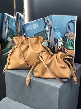 罗意威-Flamencoclutch福袋包手提包斜挎包（CB）