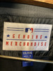 Y2K Vintage MLB 美国职业棒球大联盟 运动外套 _SJK(2XL) 商品缩略图2