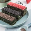 小鹿蓝蓝海苔类合集 商品缩略图3
