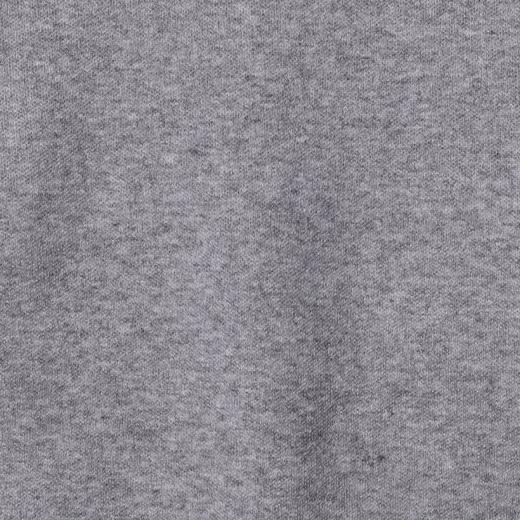 256031SDSA秋冬新款痞帅男装慵懒风撞色拼接polo领假两件毛衣百搭针织衫 商品图3