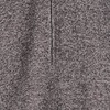 87709SDSA男士秋冬新款痞帅男装韩版小香风半拉链立领针织卫衣百搭宽松 商品缩略图3