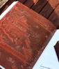 重磅推荐：《红翠斗芳菲：宋元明漆器珍品集》，8开，东京国立博物馆、上海博物馆主编，上海书画出版社2025年9月一版一印，定价280，售价238元。 商品缩略图12